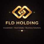 FLD Business